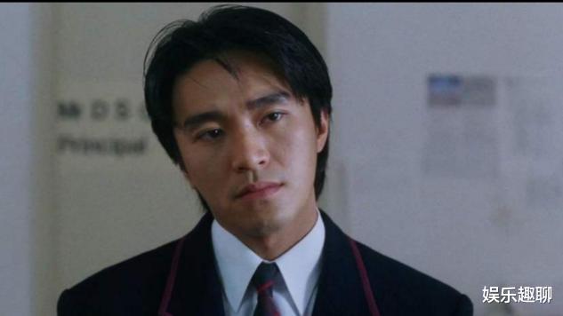 【电影】古天乐牵头号召港星拍抗疫电影，所有明星为义演，周星驰或将出演