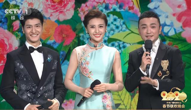 春晚|2021年春晚总导演确定，主持人阵容也有大致方向，你最希望看到谁