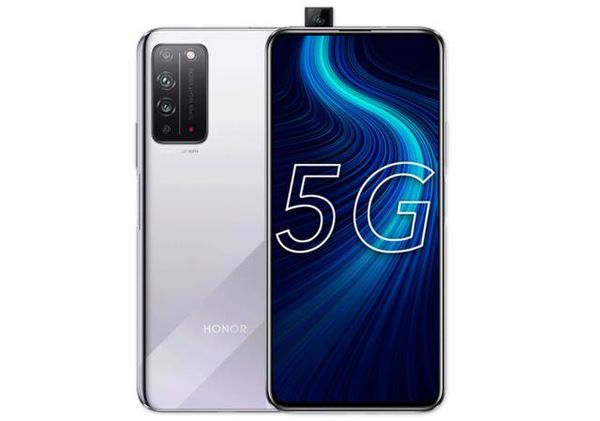 电池|国庆手机推荐-各品牌性价比高的手机排行榜