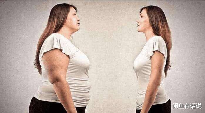 『衰老』女人开始衰老，这5个地方瞒不住，若你都没有，恭喜还是个小仙女