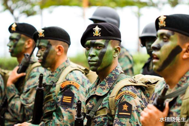 『雷达』低价买中国武器后碰瓷，白眼狼退货还要赔偿金，如今终于吃下大亏