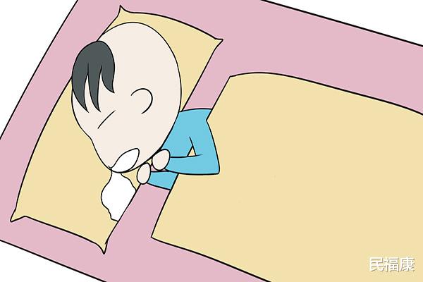 「贫血」脾虚的“劲敌”已被发现，每天吃几口，健脾养胃，湿气也少了