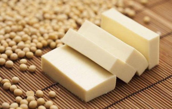 「病毒载量」豆腐的3个“仇家”，经常吃的人注意，别进了医院还不知原因