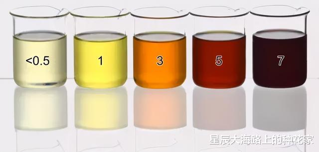 石油危机|为什么不再听说石油危机？因为即使再过一千年，石油都不会枯竭！