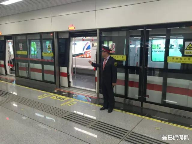 核战争|若核战争爆发，普通百姓只能等死？专家：记住这3个地方可以保命