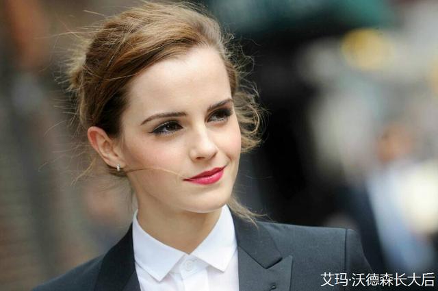 哈利·波特■《哈利波特》完结九年，曾经惊艳众人的“长残”，最丑的完美逆袭