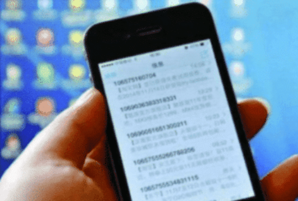 「」你还在浏览“黄色网站”吗？当手机出现这几个现象时，你该停手了