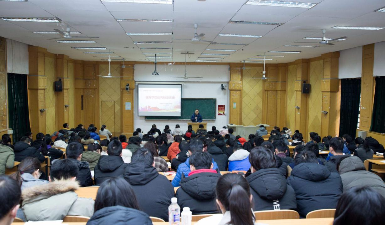 |吃青春饭的6个专业，年龄大了容易被淘汰，报考要慎重