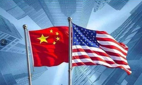 中國在美國有“強大夥伴”？影響力不容小覷！拜登透露一關鍵信息-圖6