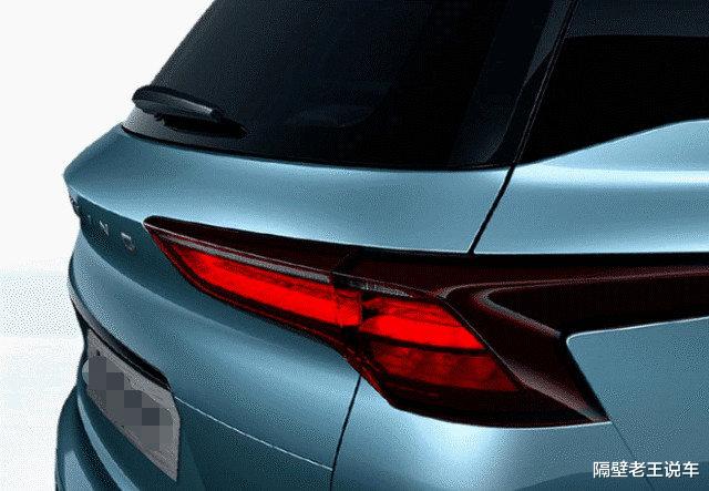 五菱：为冠军而来，五菱又一“神车”亮相，全球银标，媲美别克GL8，或仅售6万