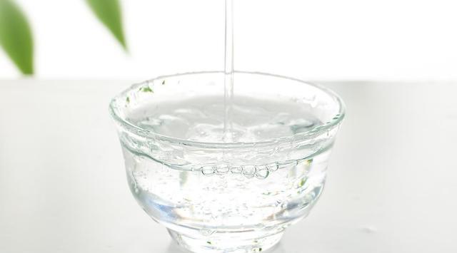 汾酒|茅台、五粮液、汾酒,各自都有什么特点,白酒为何有香型之分