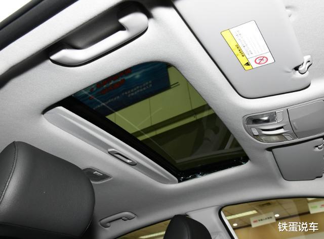 #自动挡#2019款现代领动,合资品质,选1.5L还是1.4T