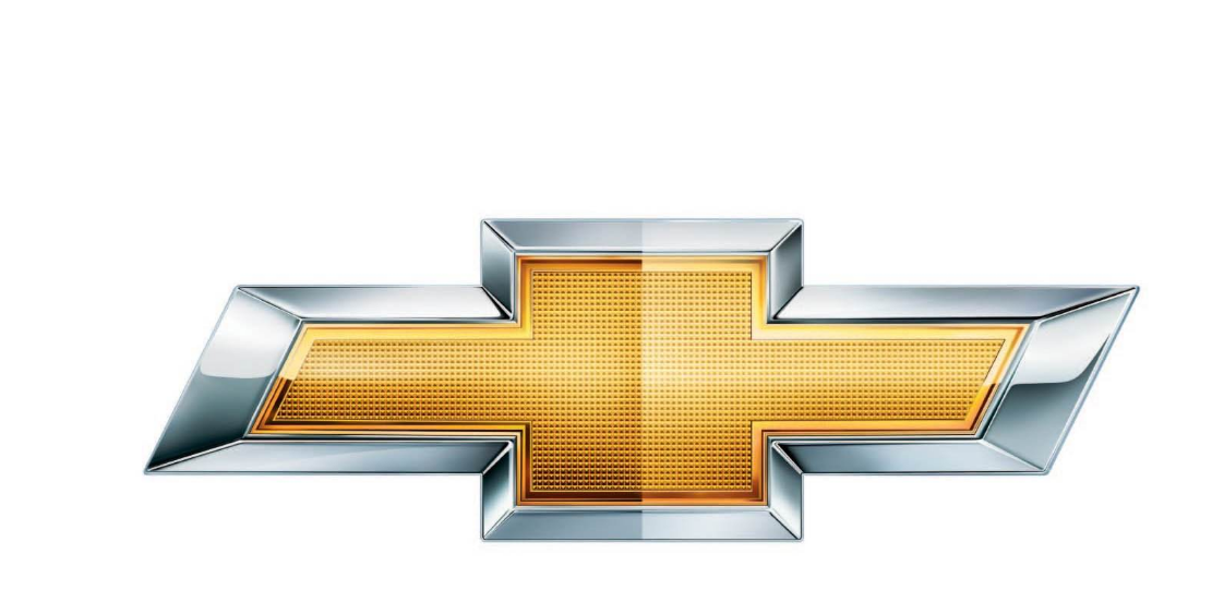 起亚汽车|别和“银子”过不去，从11.47万降至7.47万，沃兰多不香吗？