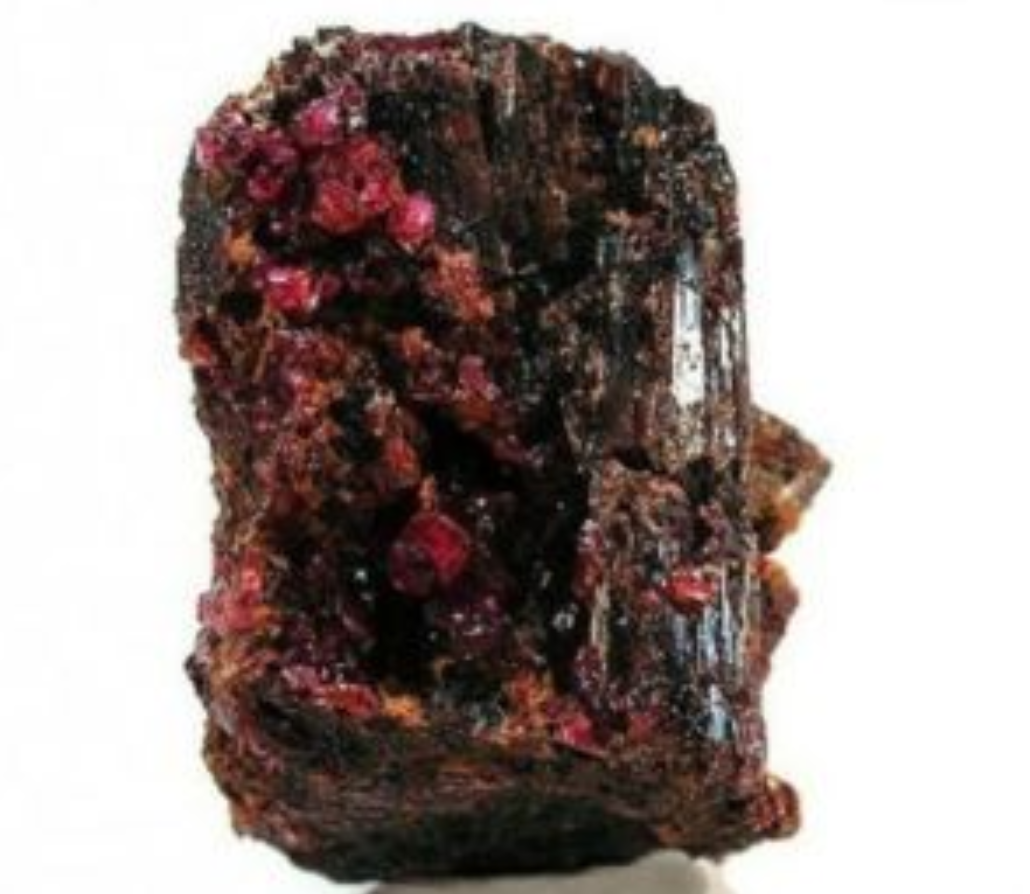 苹果公司|地球“最”贵的东西，一般人难以想象，100克就能买下苹果公司