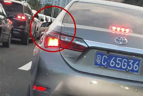 珠海交警|7号台风“海高斯”或将生成直逼广东！珠海台风预警生效！狂风暴雨……