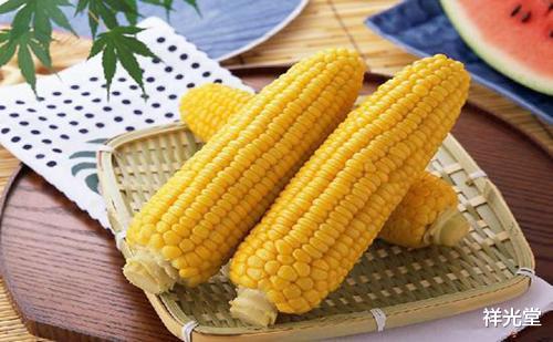 血栓|血栓“潜伏”在脑时,脚先知道!脚出现3异常,趁早调理不要拖