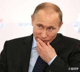 俄罗斯|下届俄罗斯领导人基本确定！真正的众望所归，或将重启苏联风光？