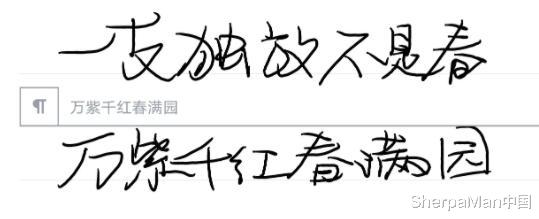 iPad|苹果笔写字老打滑，原来不是iPad的锅！套上它库克夸你会玩