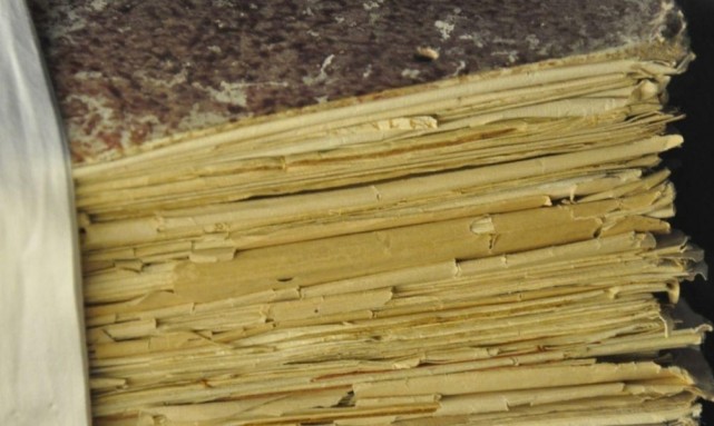 社区财经|比“地摊经济”还赚钱？有人靠“它”超越前首富，好多人却看不起