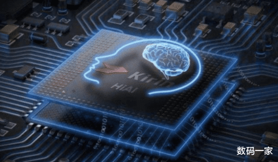 『芯片』华为：如果继续施加压力，海思芯片随时考虑放弃ARM技术