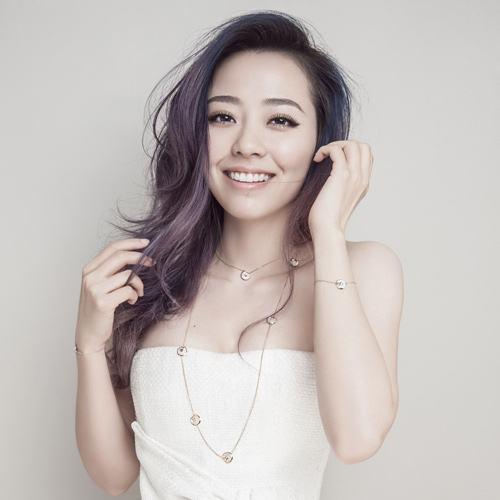 华语乐坛：华语乐坛20年回顾，繁华散去，只剩一江浑水，曾经的华语乐坛有多辉煌