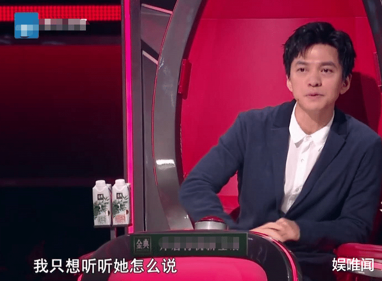 李健|《好声音2020》开播两期后，导师已产生分歧，李健质问学员显严厉