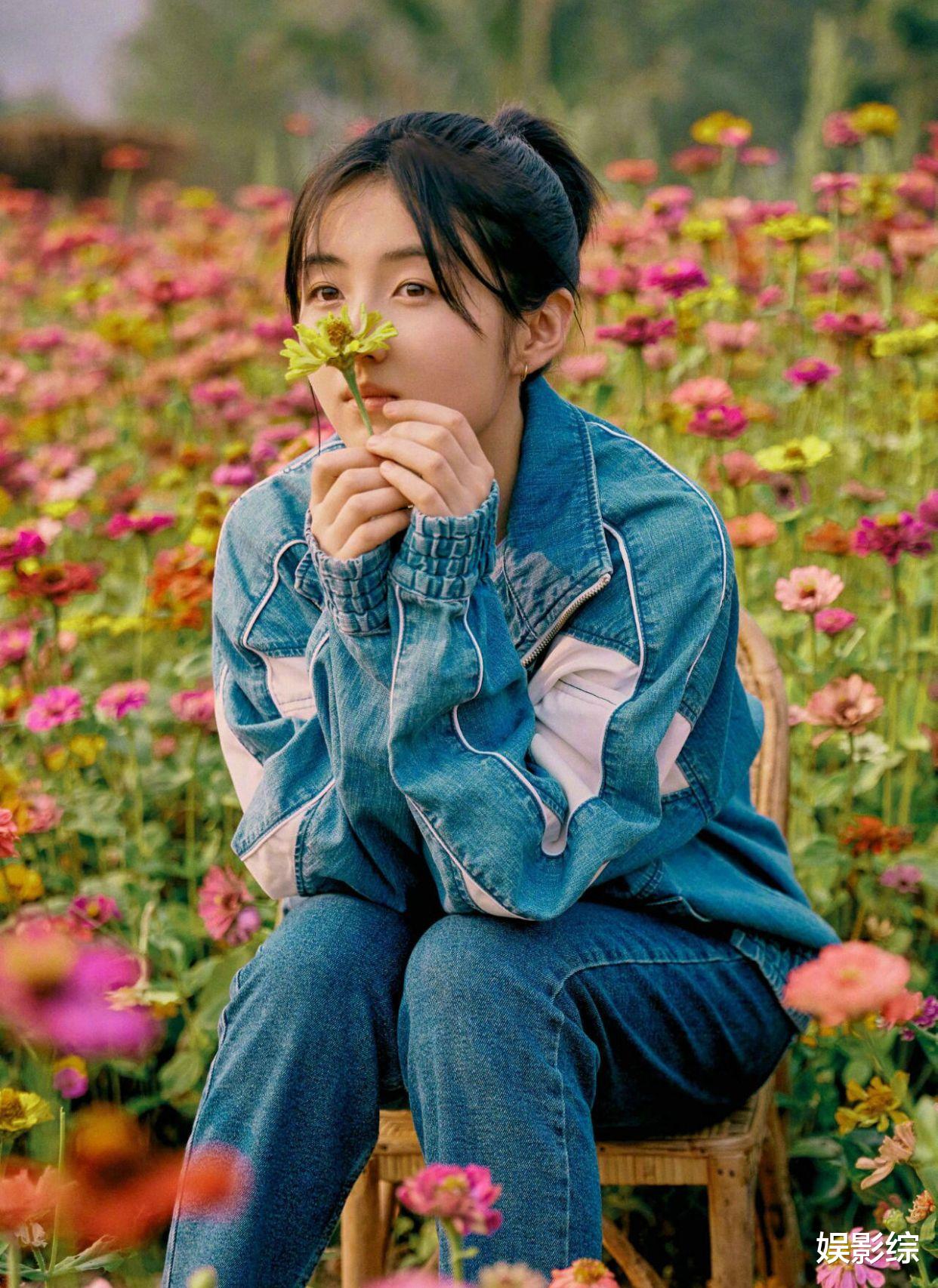 『向往的生活』《向往的生活》即将开播，节目组却突然发出“公告”，看到内容笑了