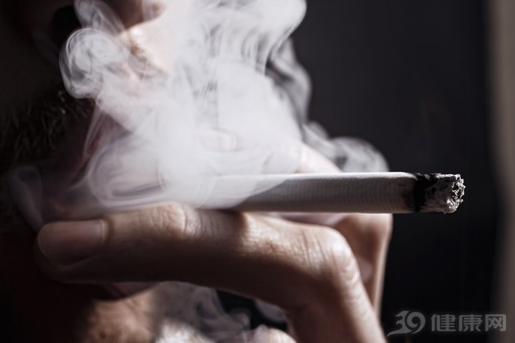 |女人做完“那件事”后,做好这3个护理,避开妇科病滋扰