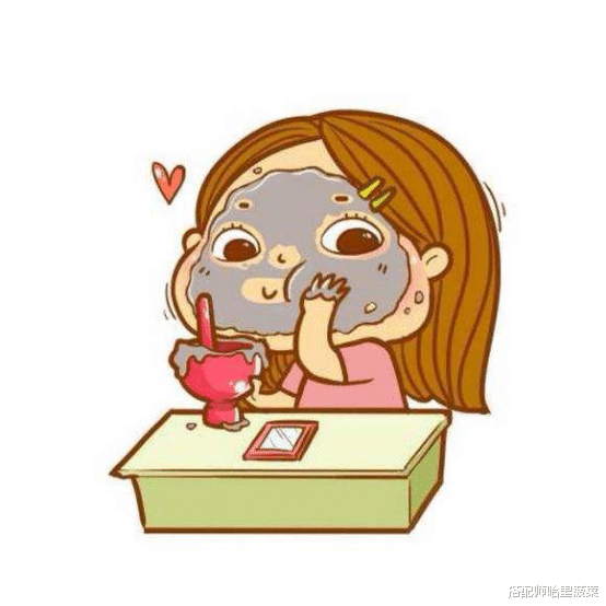 [防晒]皮肤干燥还爆痘？初夏这些护肤技巧，坚持做皮肤会白白嫩嫩