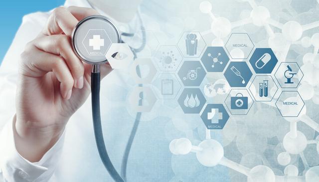 「」如果夏天新冠病毒未消失，也没有疫苗研制成功，世界会变成怎样？