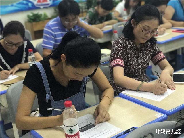 高校|高校招生不足发布征集志愿,家长怒了:为什么我们填报不录取?