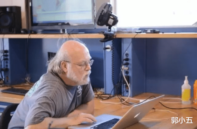 Java■Java是最好的语言吗?