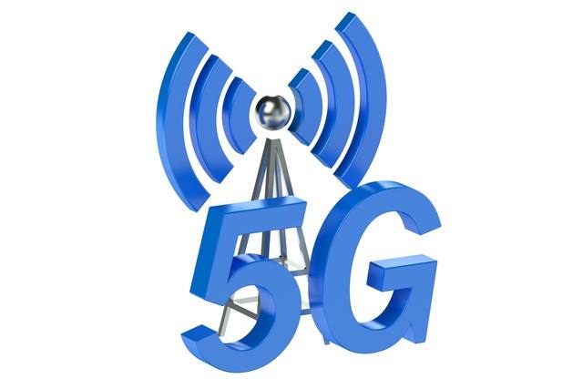 杜蕾斯|先别急着买5G手机！5G真相你未必了解，别被宣传蒙蔽了！