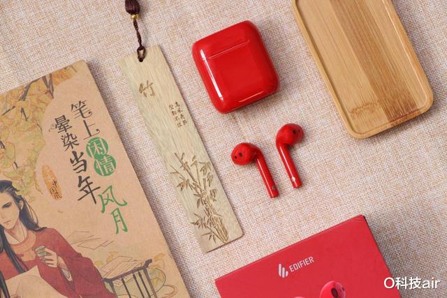 Google|降噪效果超预期，漫步者DreamPods蓝牙耳机真有这么神？