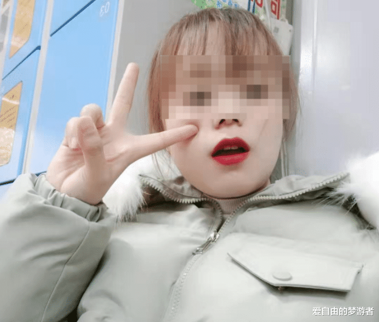 爱自由的梦游者 四川一幼儿教师和同学在学校宿舍身亡，学校：煤气中毒