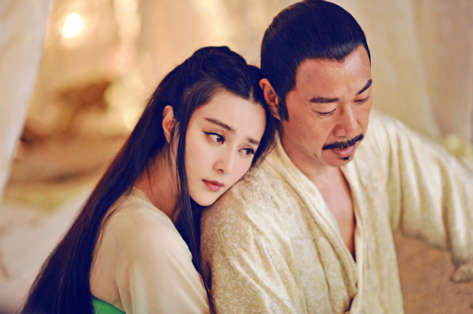 「朱元璋」刘邦集团、李渊集团、朱元璋集团，你认为哪个实力最强？