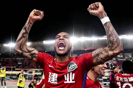 江苏苏宁|A组太强了！3支球队可能都积10分，后4名球队想要赶超希望不大