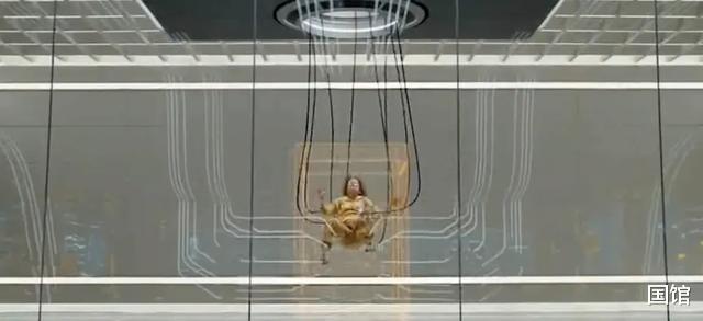 骗保▲人人都厌恶读书，会成什么样子：比纵欲更可怕的，是垃圾快乐成瘾