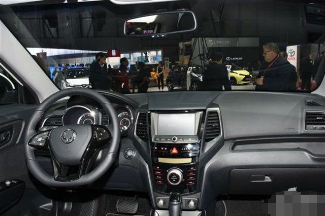 丰田汉兰达|纯进口七座SUV,1.6T+6AT,不足十六万元,后悔汉兰达买早了