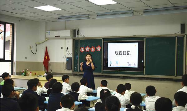 『中小学』低年级6月15复课,开学就考试,上20天就放暑假,你赞同吗?