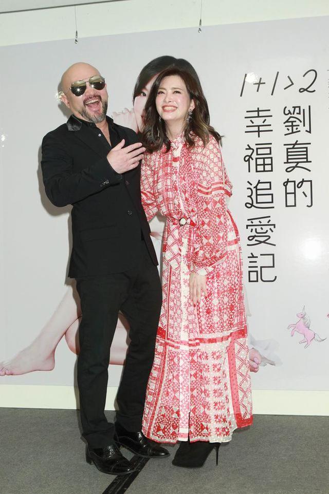 「刘真」刘真抢救45天后不幸病逝 去世当日原本是夫妻纪念日