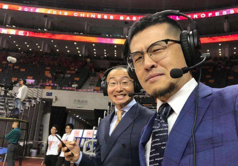 #迈克尔·乔丹#杨毅：乔丹放在如今的小球时代，乔丹闭着眼睛都能得到场均30分！