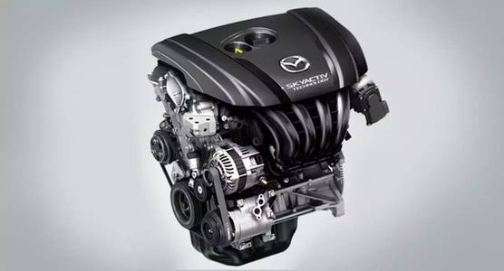 『林肯』国产1.5T发动机，到底哪个更好？内行：吉利、哈弗和奇瑞靠边站