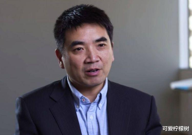 微软|又一美国巨头,停止向中国提供直接服务,微软市值暴增6000多亿