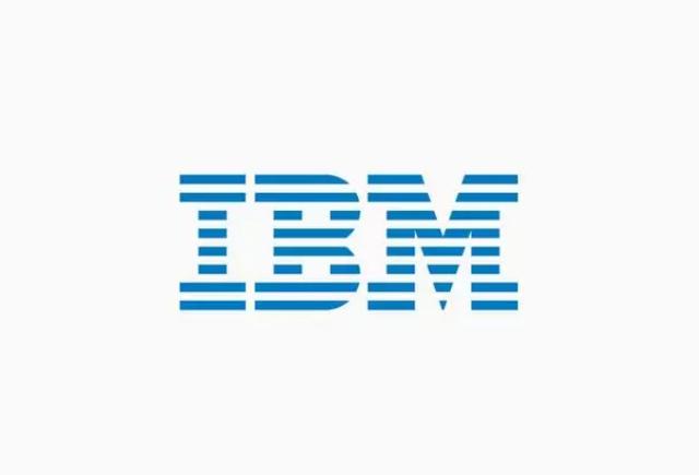 乔布斯|全世界唯一敢怼乔布斯的设计师:70万元一个logo,一稿不改