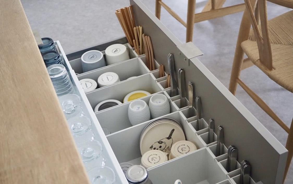 教科书式@日本二层自建房，堪称“教科书式”的布置，越住越舒心，羡煞旁人