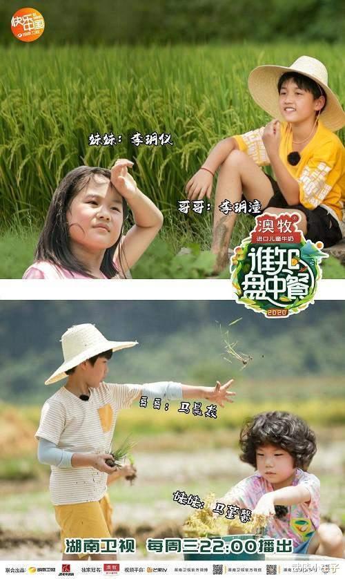 芒果台|三观正!萌娃不再找爸爸后,芒果台用“真实”击穿了你的泪腺