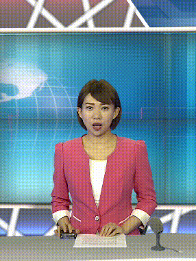 『』重要通知！18日起禁售活海鲜、冰鲜海鲜、冷冻海鲜