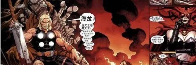 钢铁侠■“反”谁被谁“拆”，钢铁侠的反字号战甲的尴尬结局你知道几个？