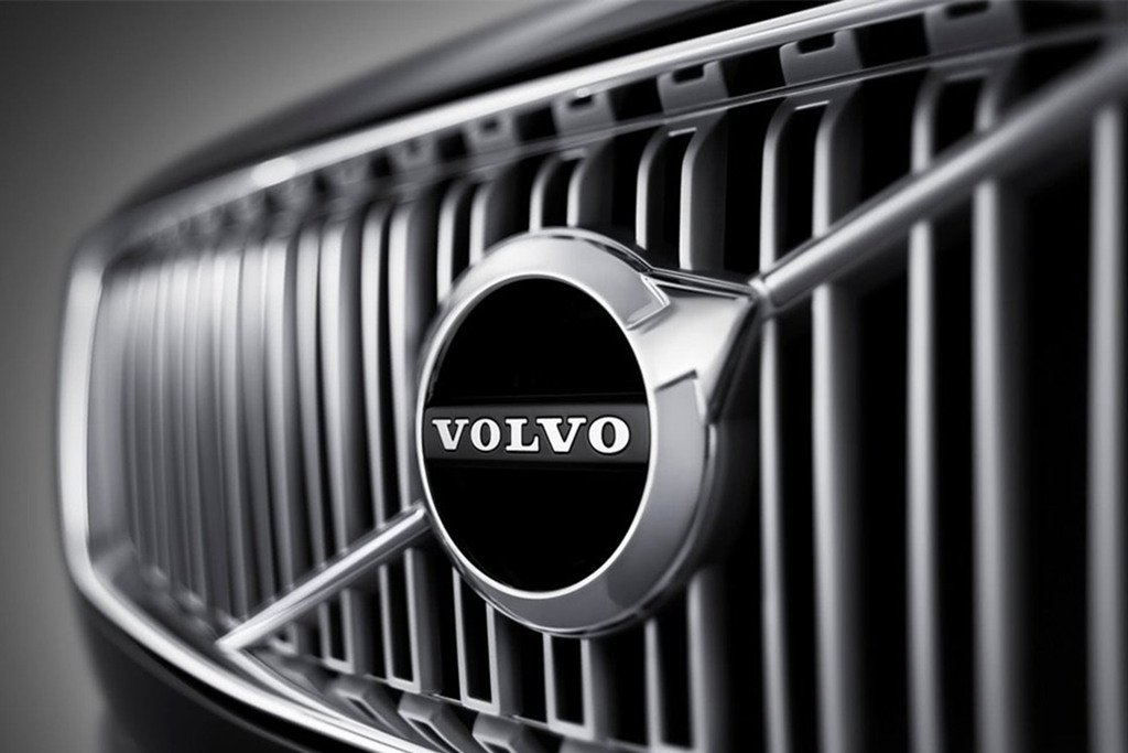 沃尔沃|沃尔沃：没有BBA的命，却得了BBA的病！